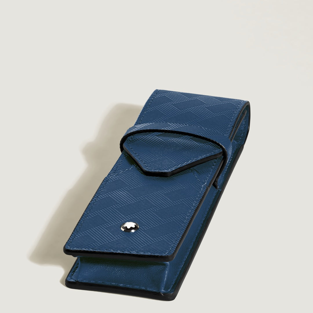 Extreme 3.0 2 Pen Pouch