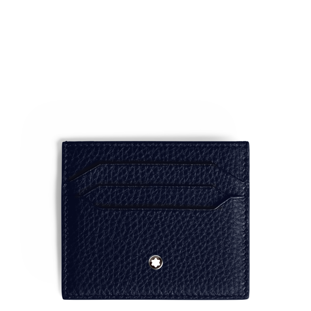Grain Card Holder 6cc