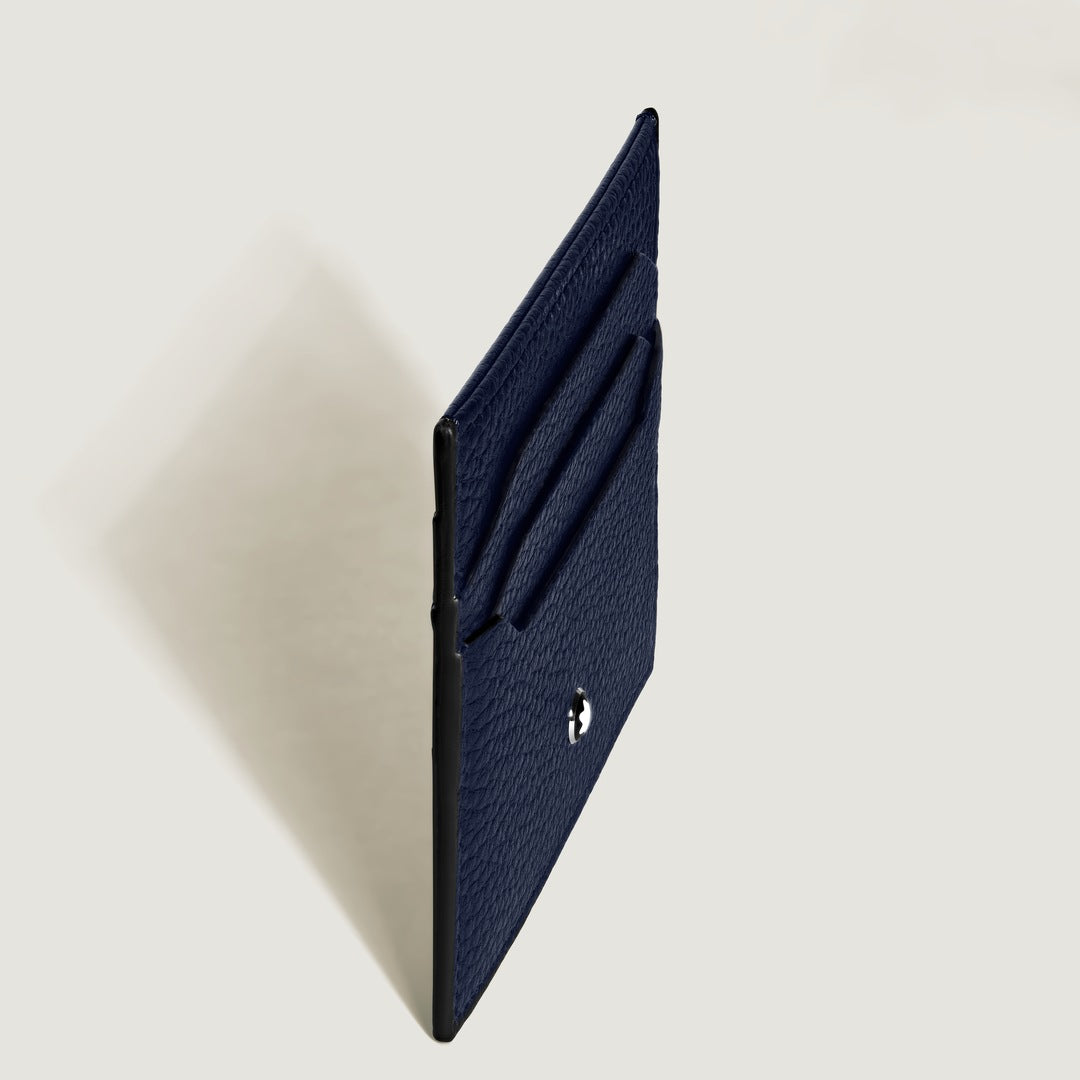 Grain Card Holder 6cc