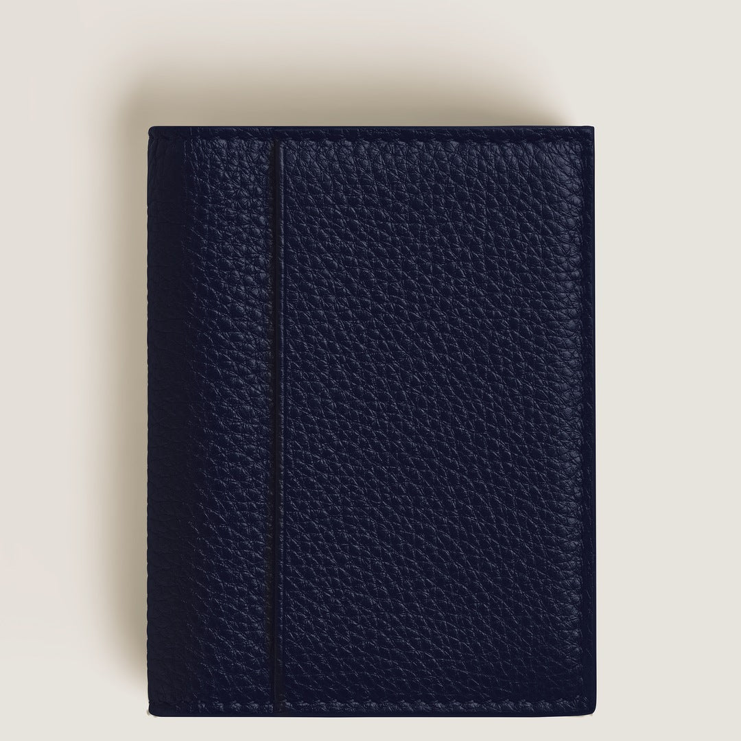 Grain card holder 4cc