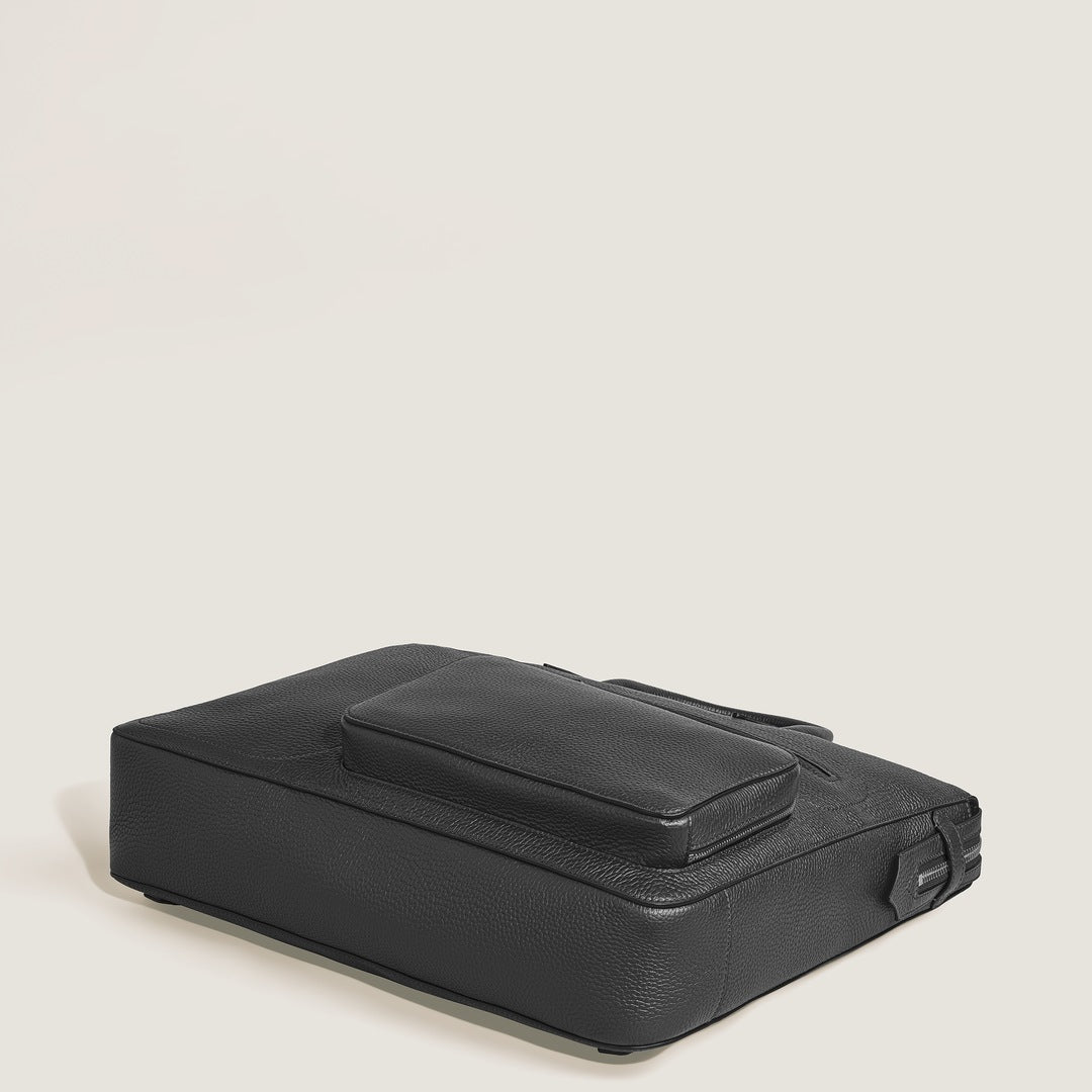 Montblanc Companion 24/7 bag