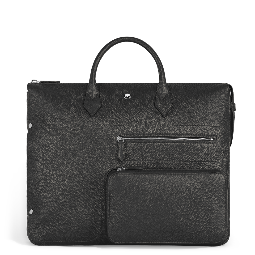 Montblanc Companion 24/7 bag
