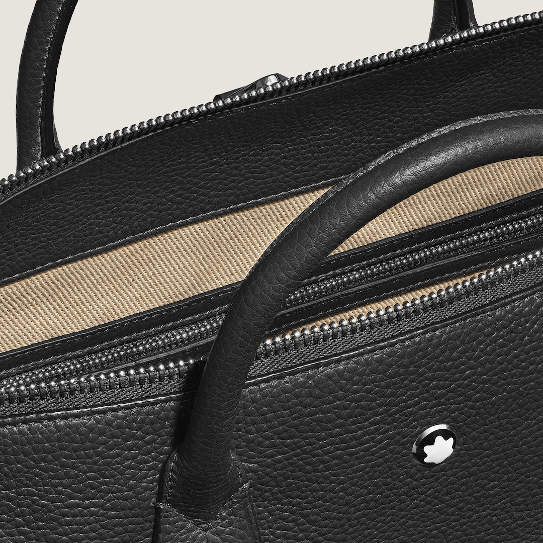 Montblanc Companion 24/7 bag