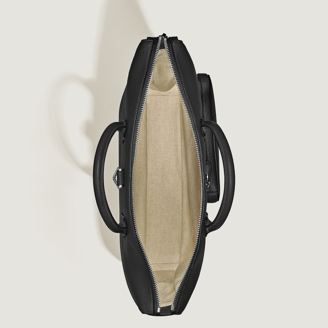 Montblanc Companion 24/7 bag