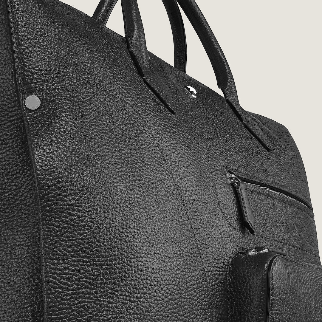 Montblanc Companion 24/7 bag