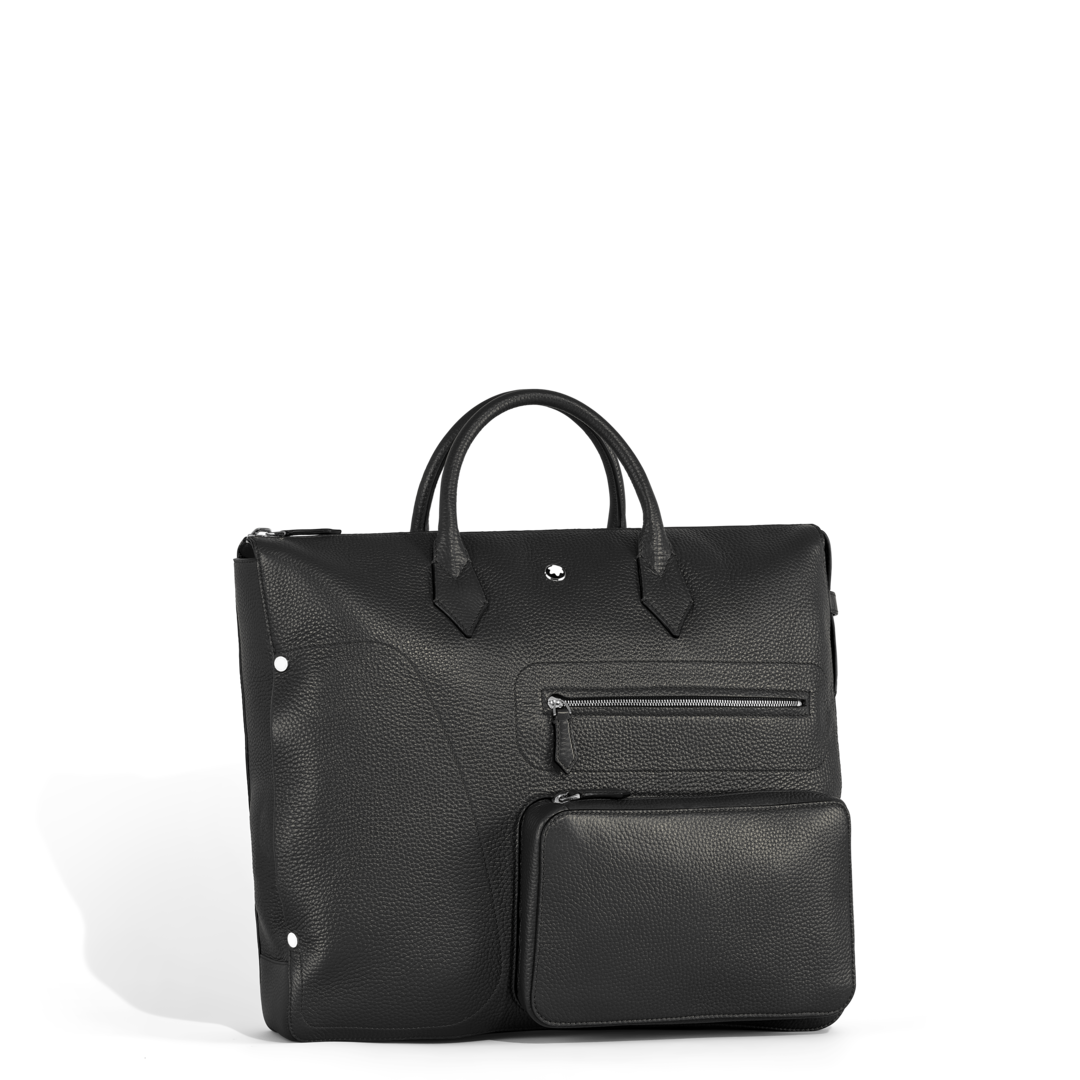Montblanc Companion 24/7 bag
