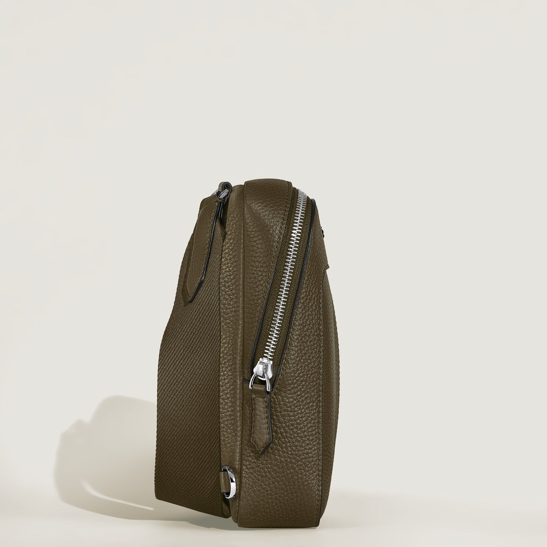Montblanc Companion On Body Bag