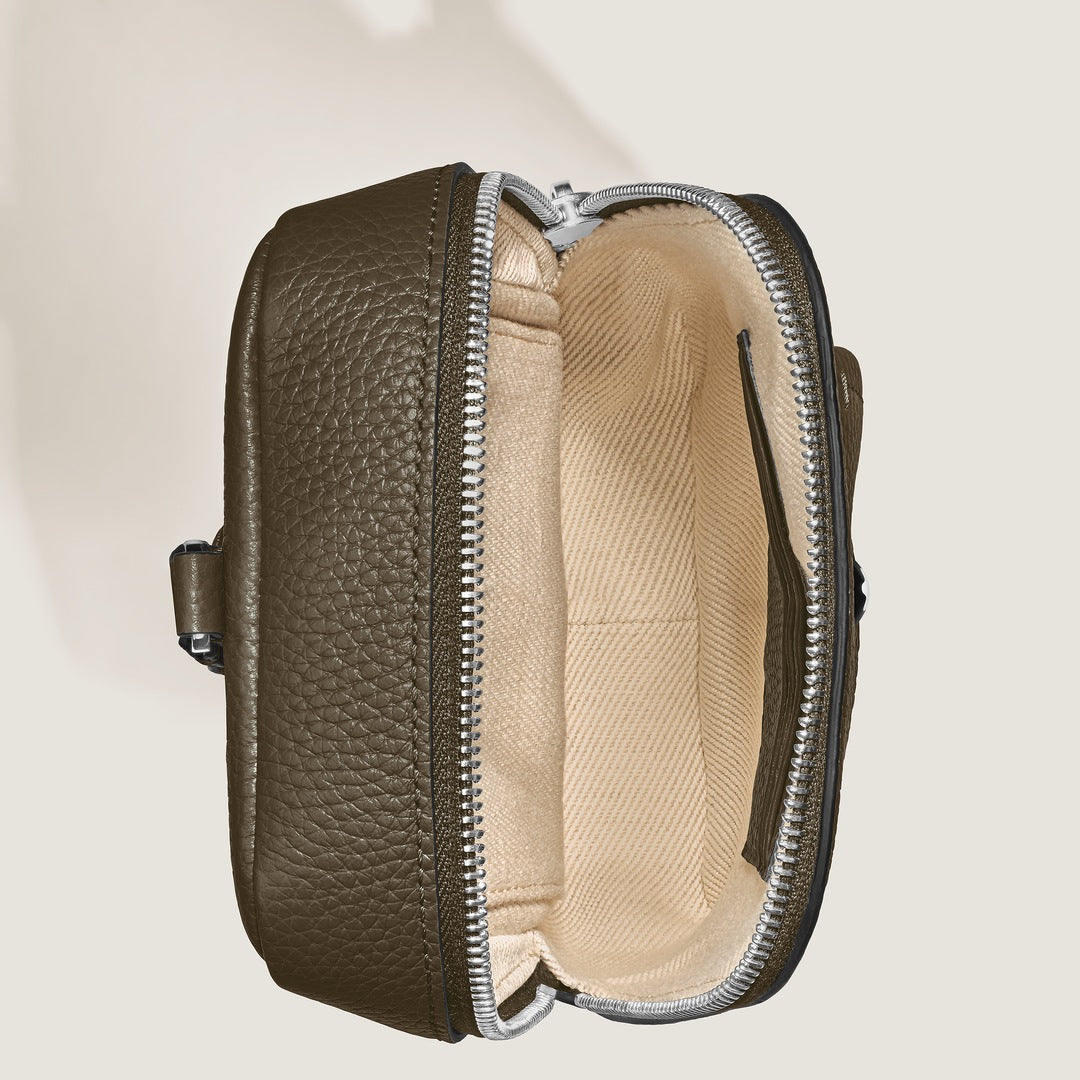 Montblanc Companion On Body Bag