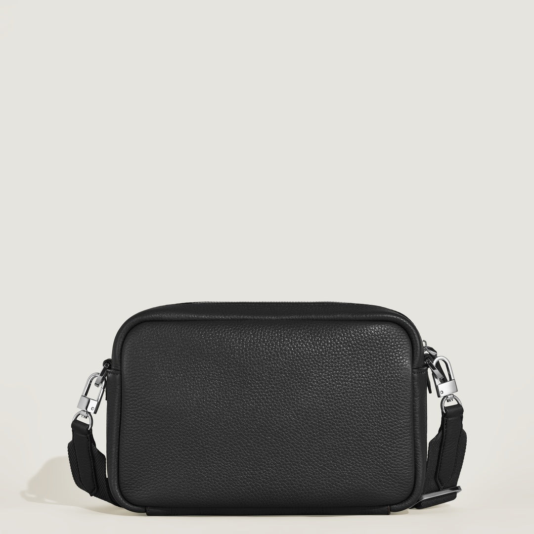 Montblanc Companion Crossbody