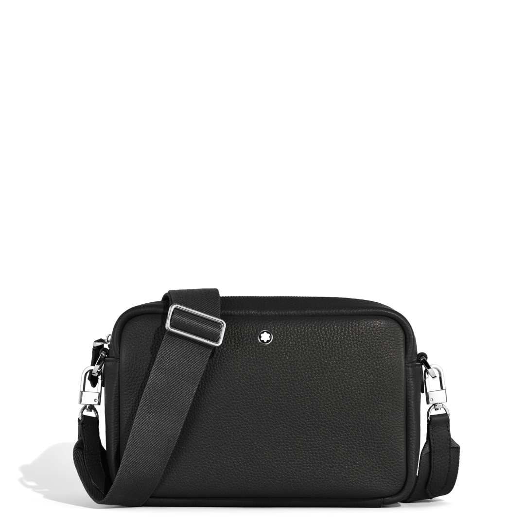 Montblanc Companion Crossbody