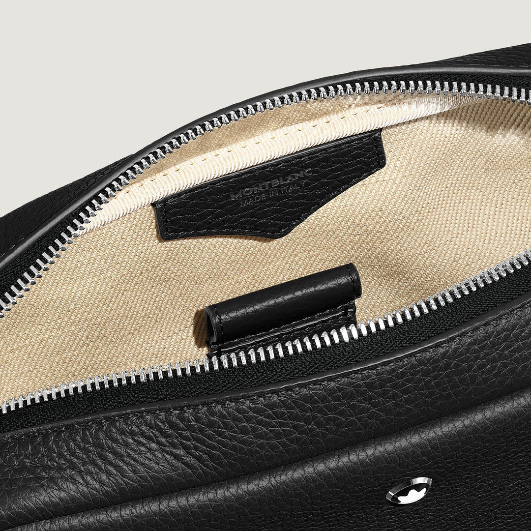 Montblanc Companion Crossbody