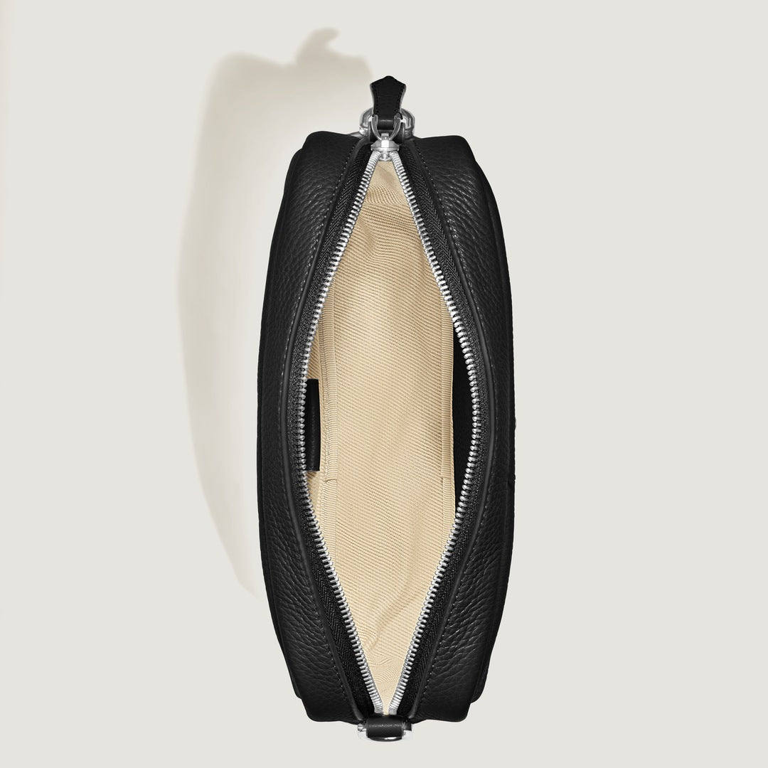 Montblanc Companion Crossbody