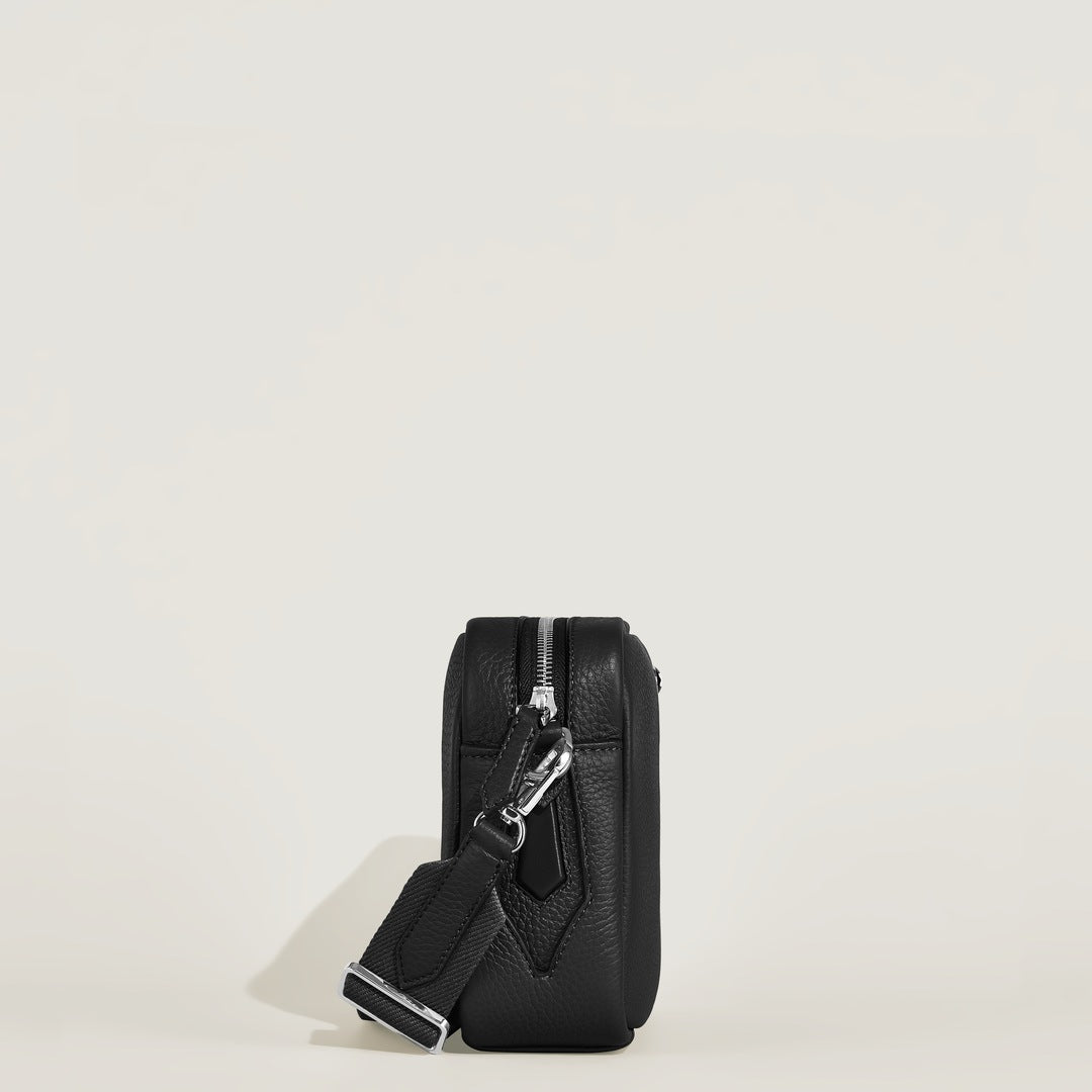 Montblanc Companion Crossbody