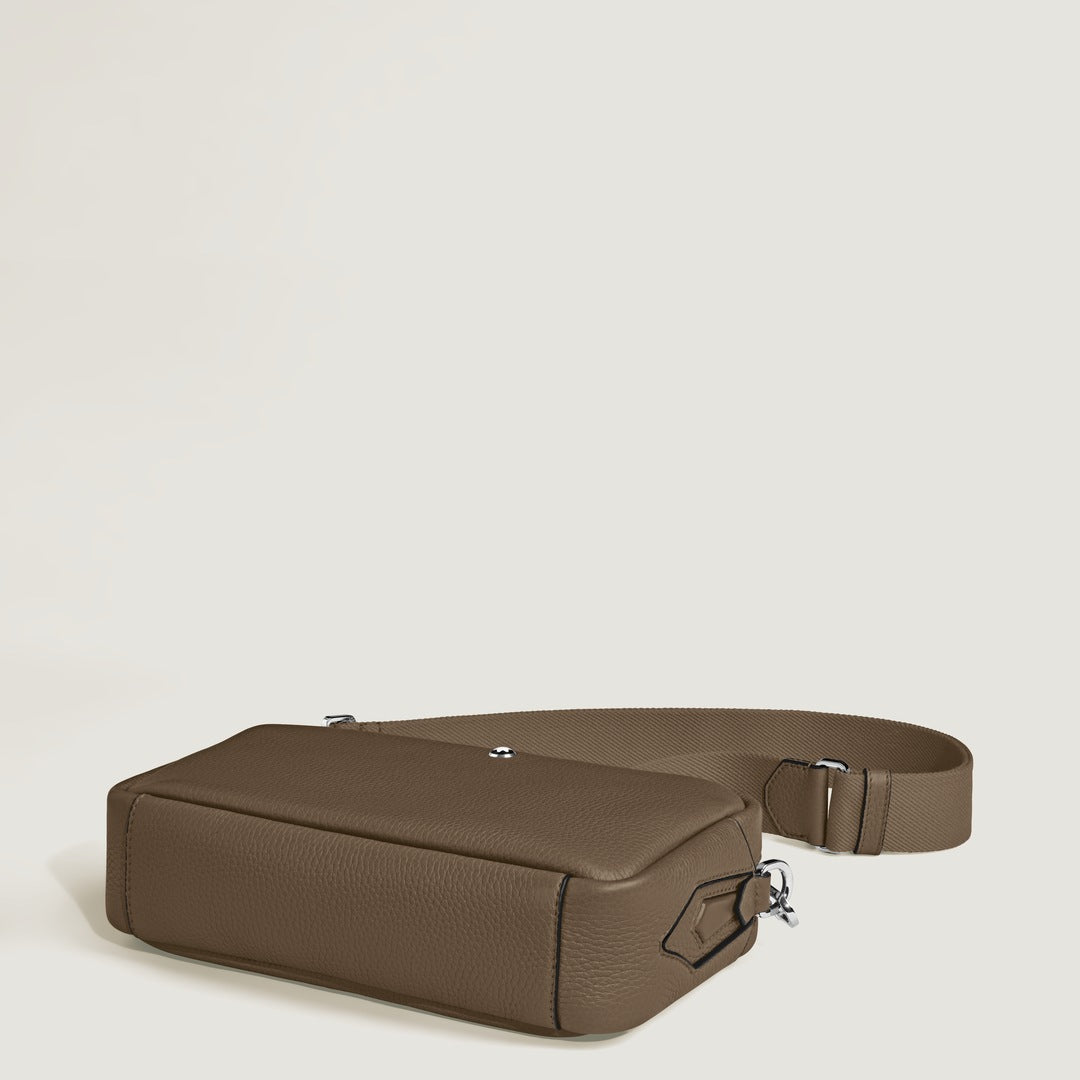 Montblanc Companion crossbody