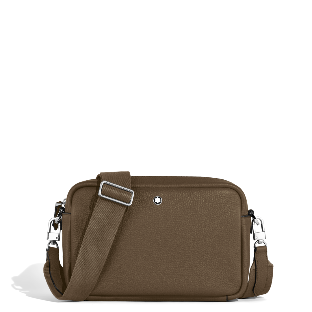Montblanc Companion crossbody