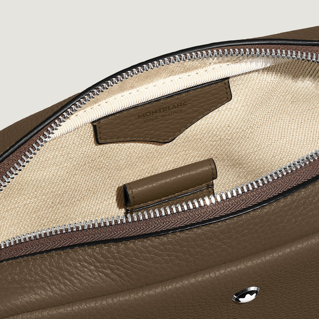 Montblanc Companion crossbody
