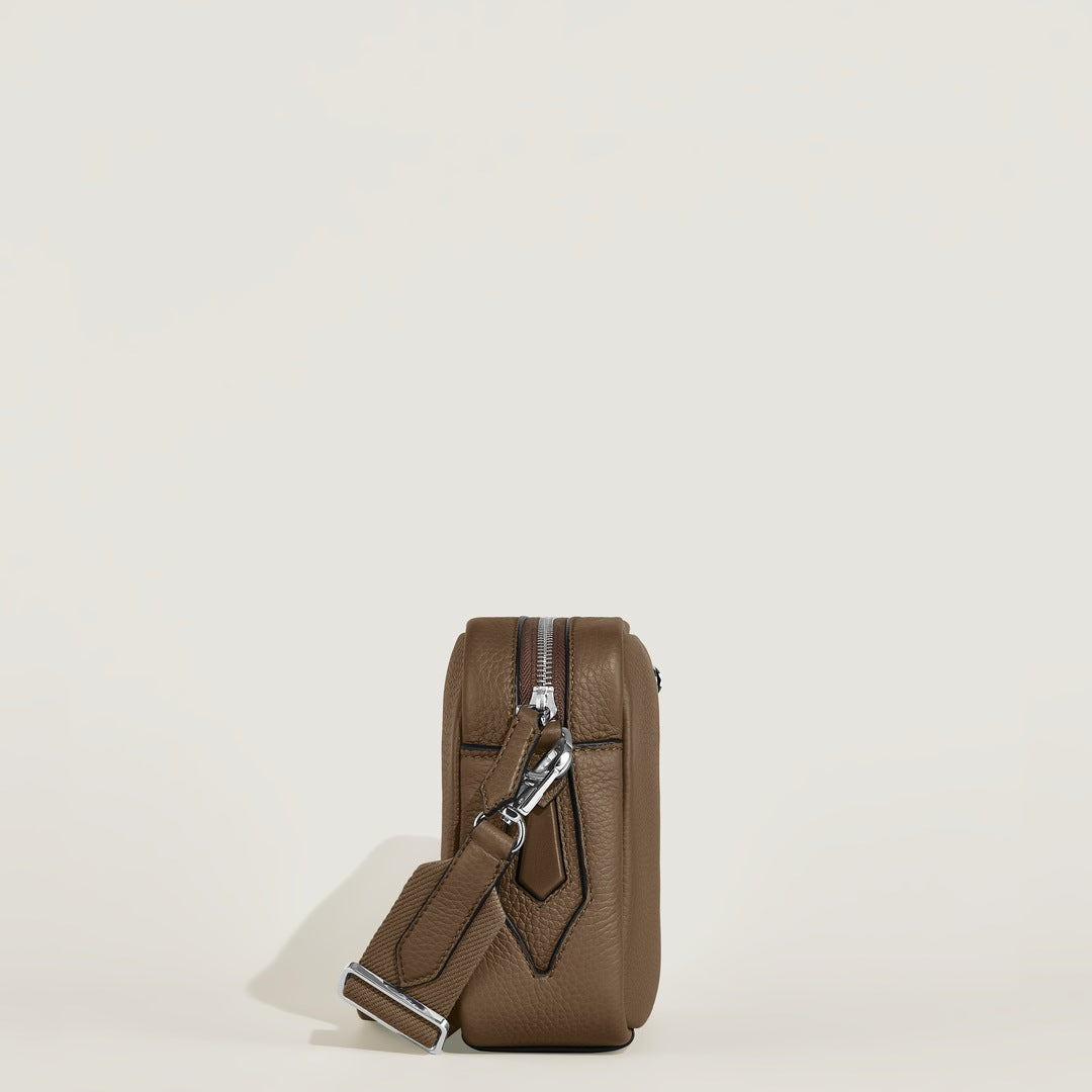 Montblanc Companion crossbody