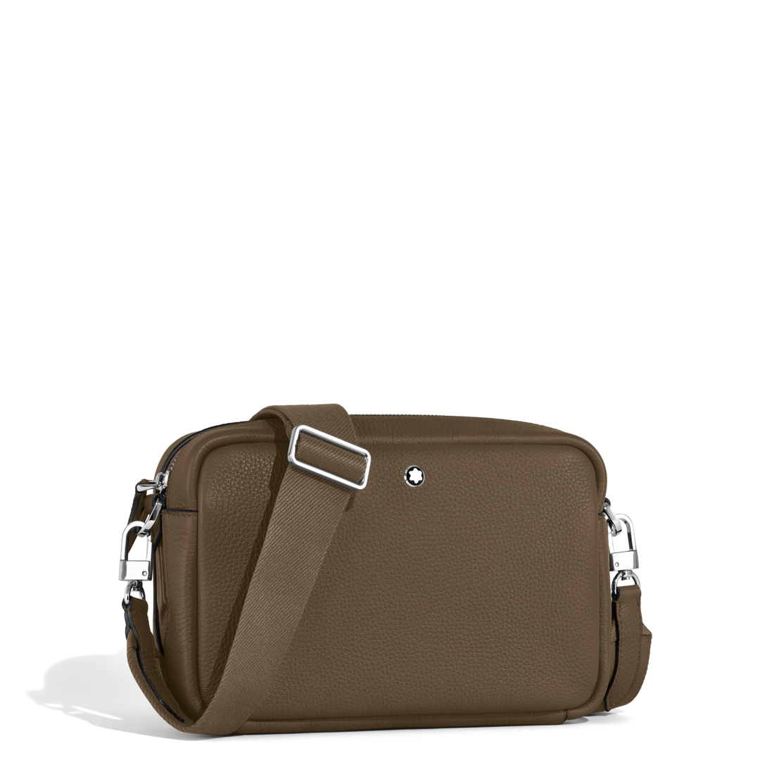 Montblanc Companion crossbody