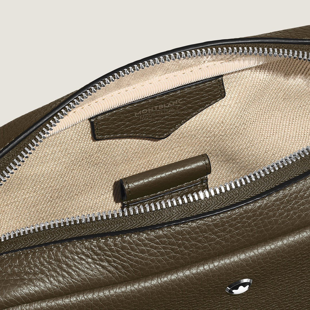 Montblanc Companion Crossbody