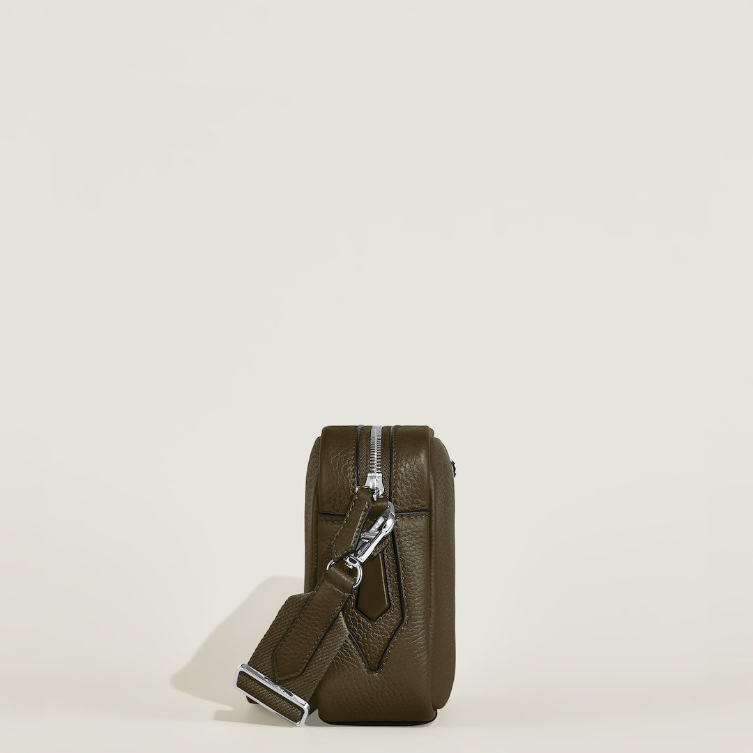 Montblanc Companion Crossbody