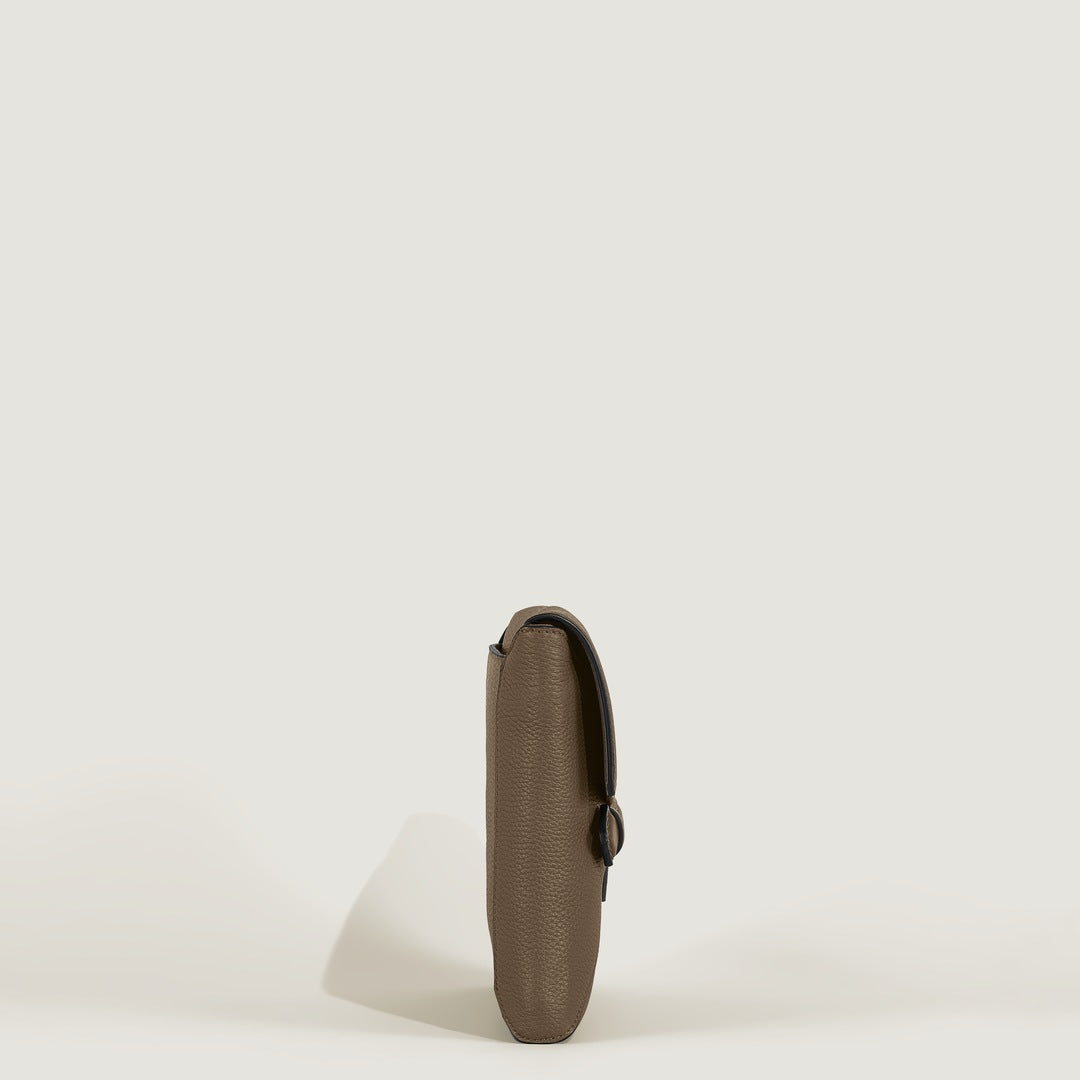 Montblanc Envelope Clutch