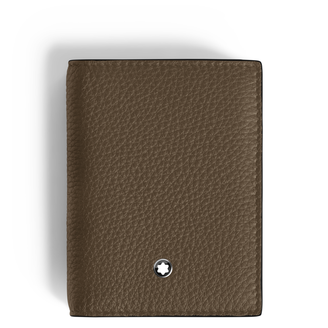 Grain Card Holder 4cc