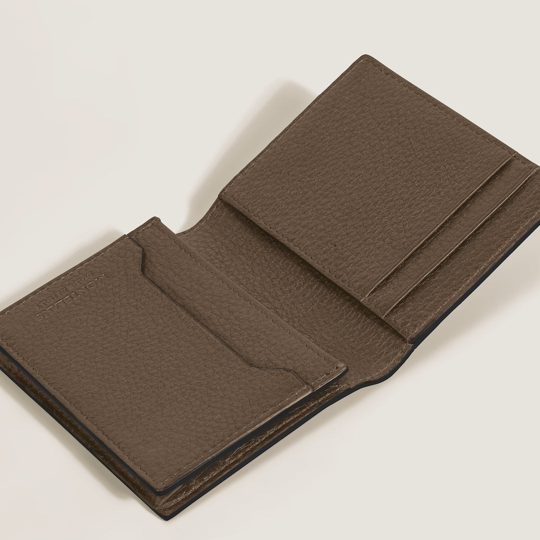 Grain card holder 4cc