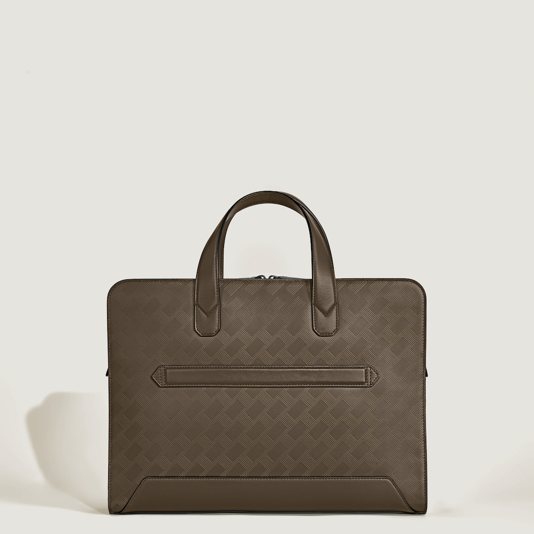 Extreme 3.0 thin document case