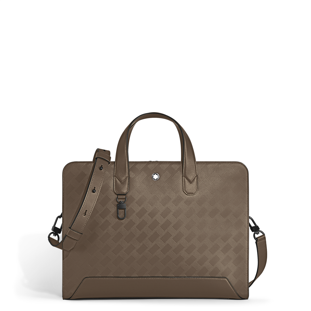 Extreme 3.0 thin document case