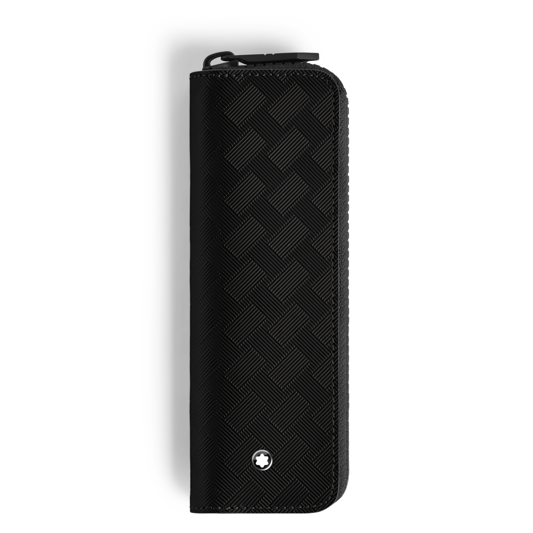 Extreme 3.0 1 Pen Pouch with Zip