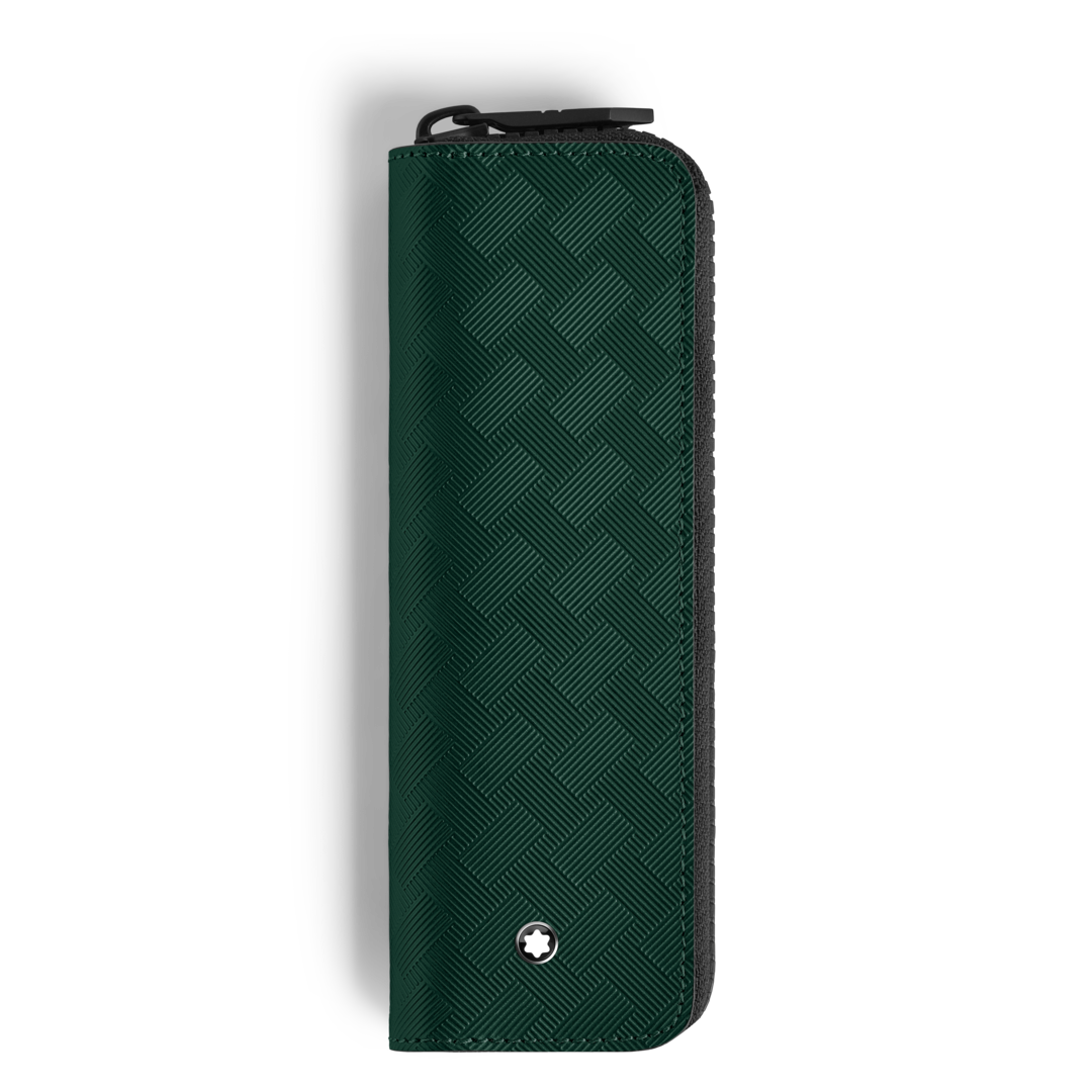 Extreme 3.0 1 Pen Pouch with Zip