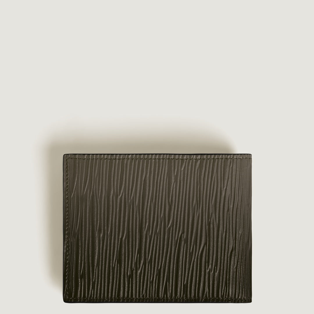 4810 Wallet 6cc