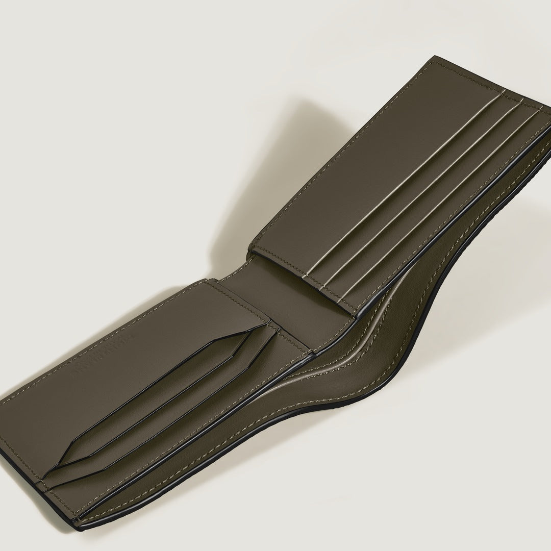 4810 Wallet 6cc