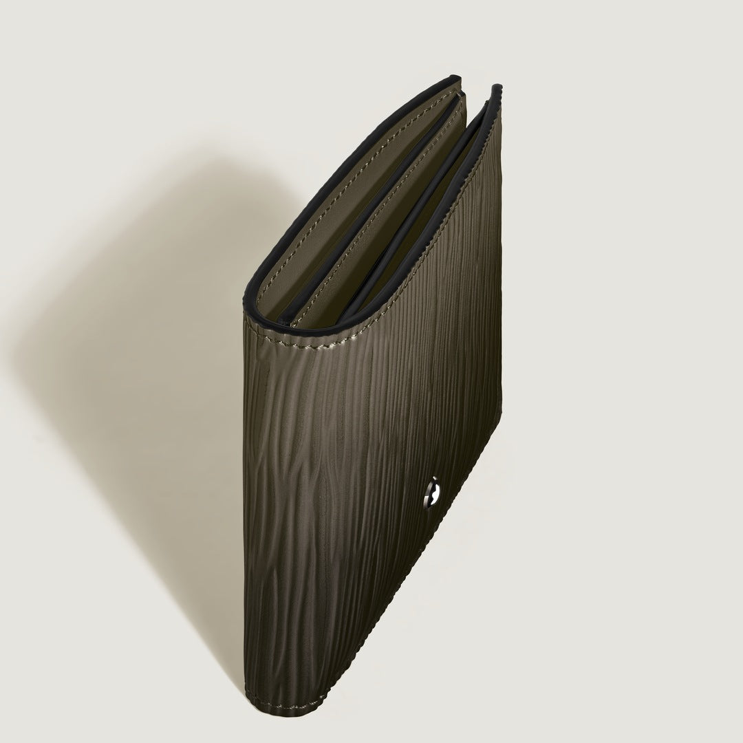 4810 Wallet 6cc