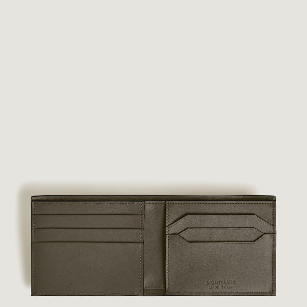 4810 Wallet 6cc
