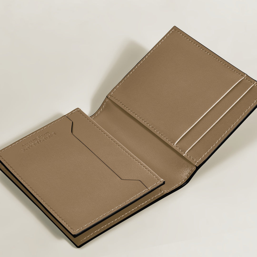 4cモルト 4810 Card Holder 4cc