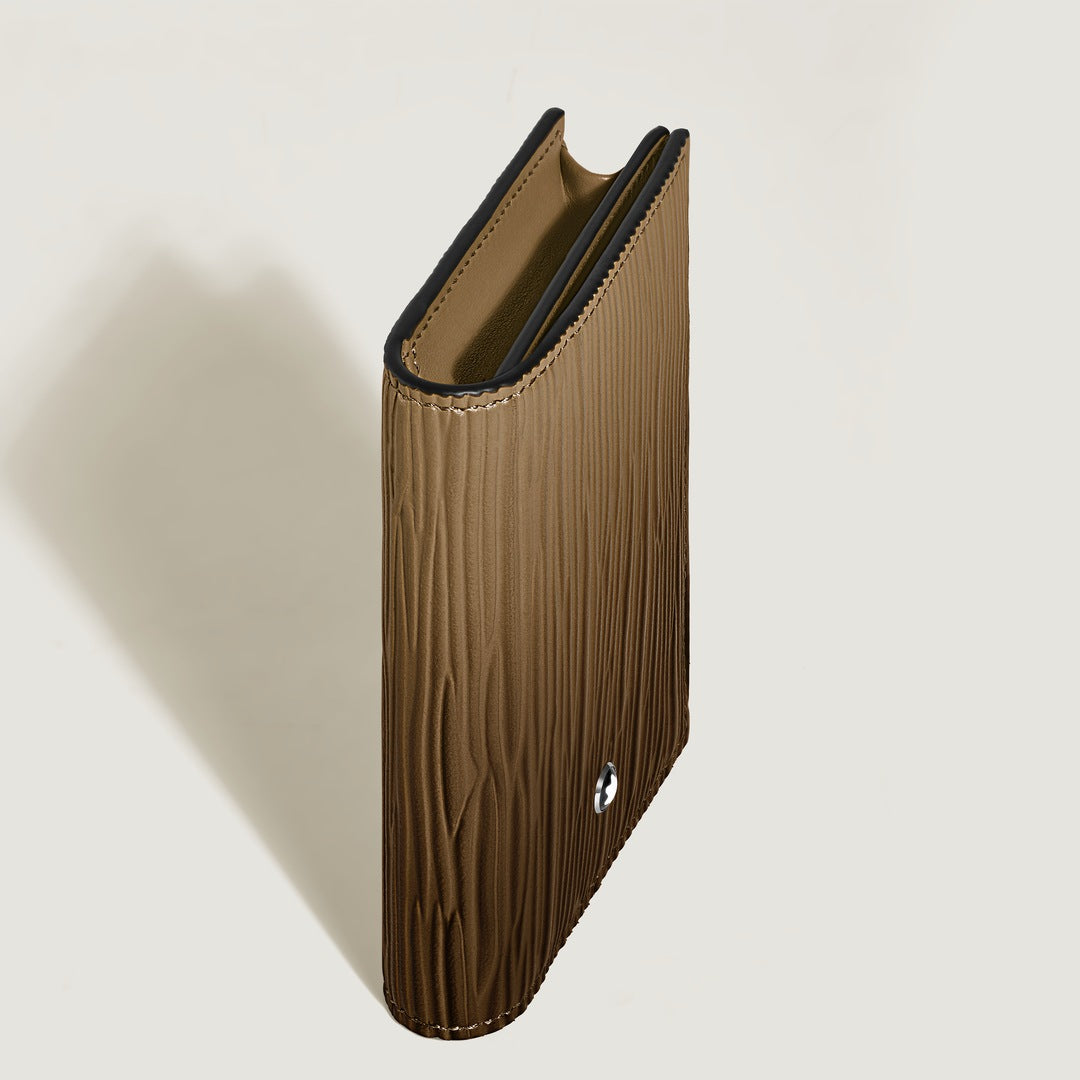 4cモルト 4810 Card Holder 4cc