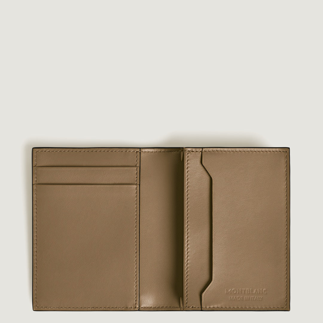 4810 Card Holder 4cc