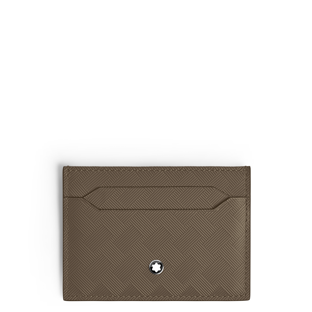 Extreme 3.0 Card Holder 5cc