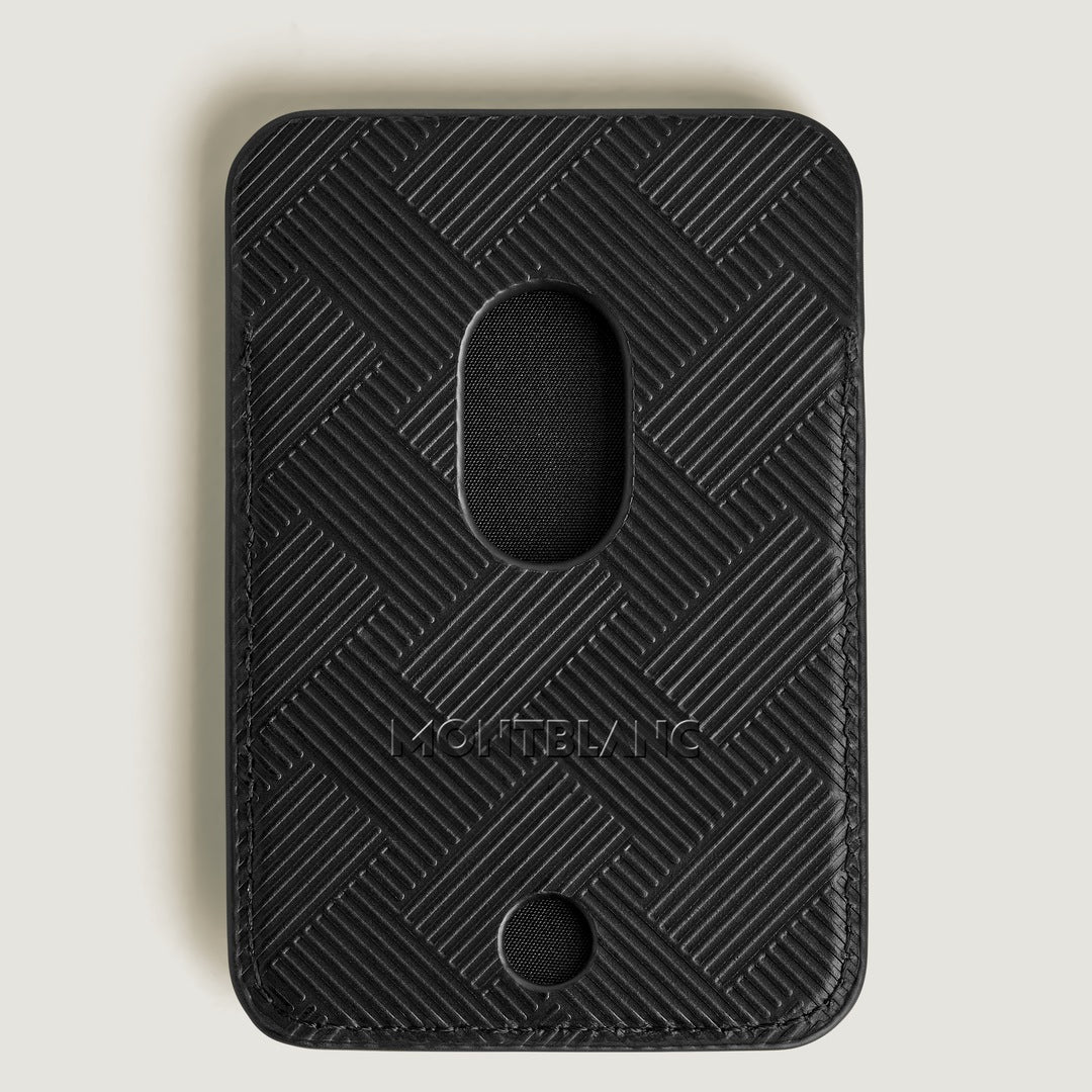 Extreme 3.0 Card Holder 2cc mgsf