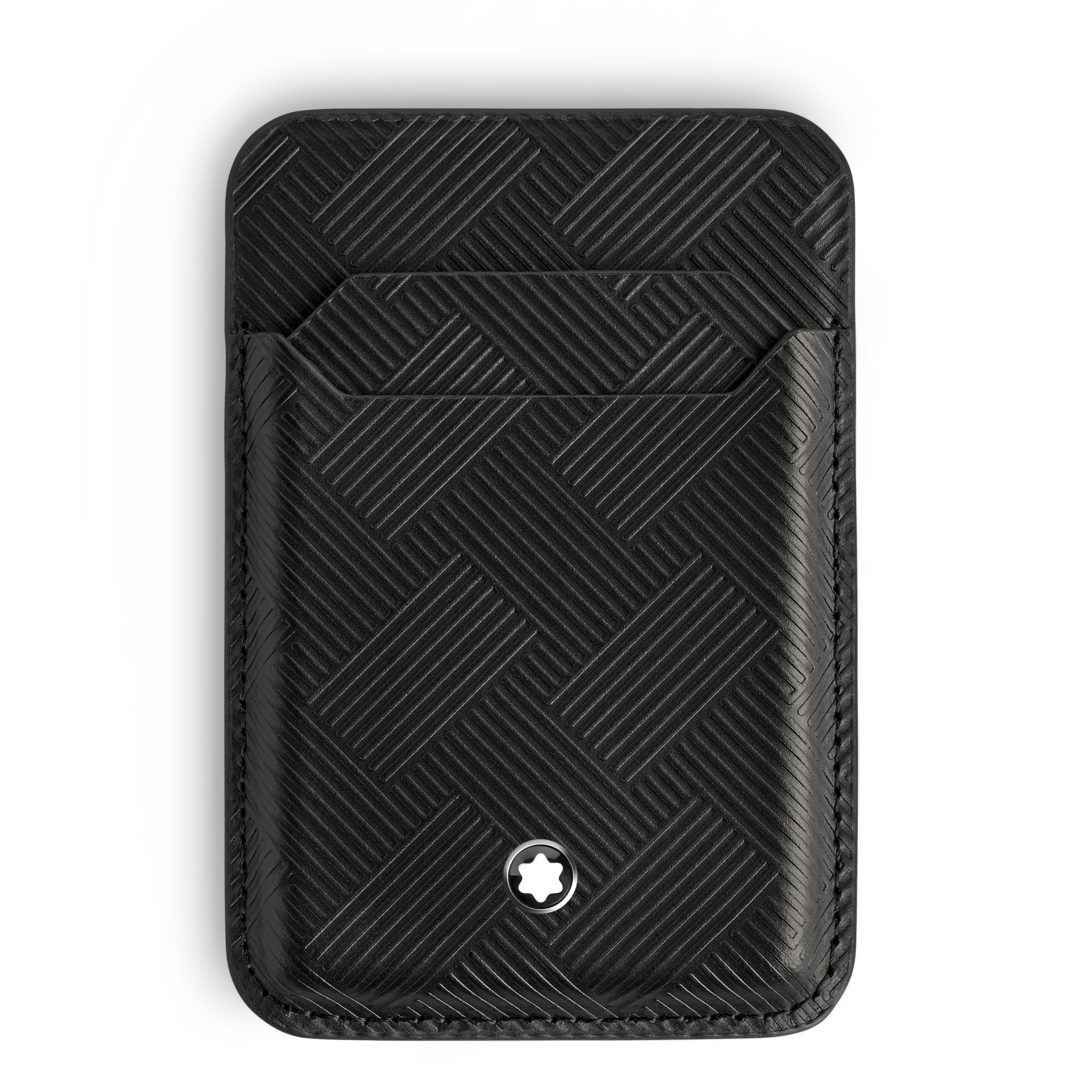Extreme 3.0 Card Holder 2cc mgsf