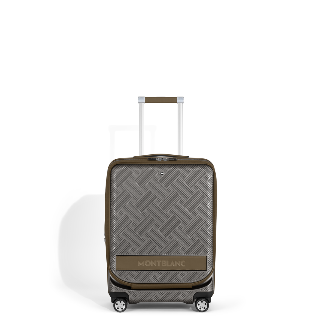 #MY4810 Extreme 3.0 Cabin With Pocket