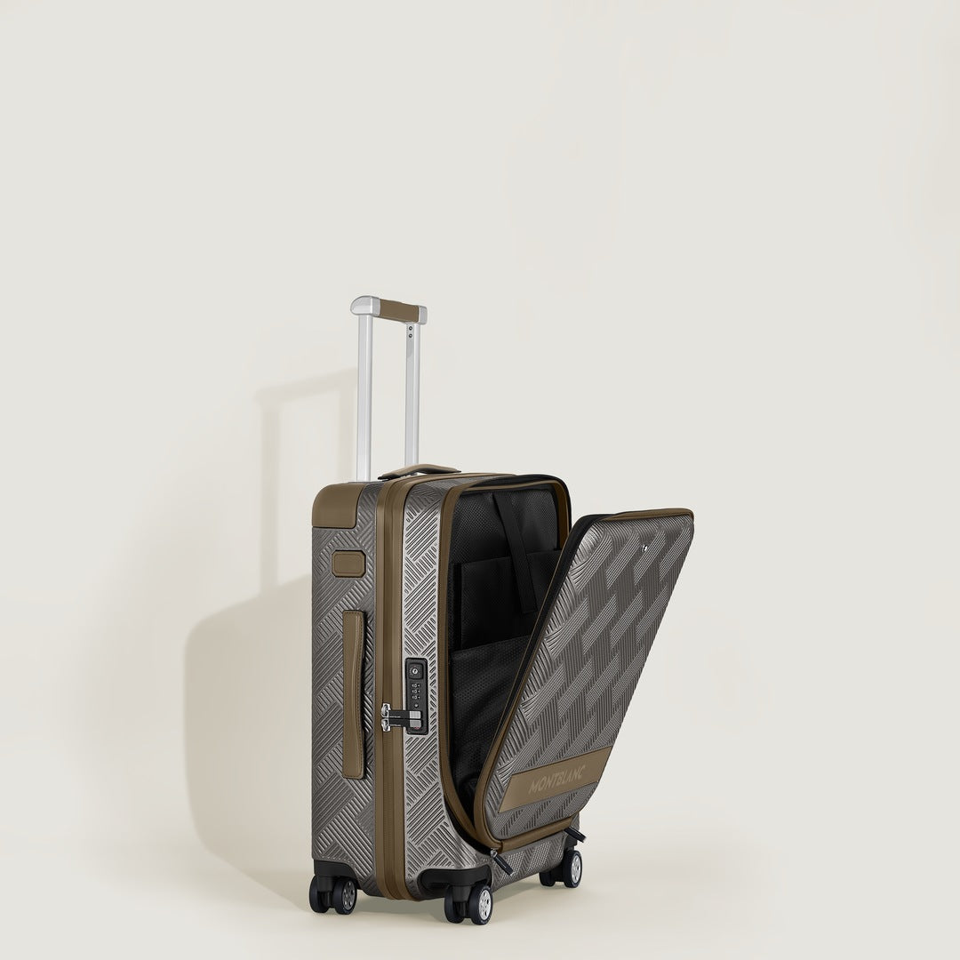 #MY4810 Extreme 3.0 Cabin With Pocket
