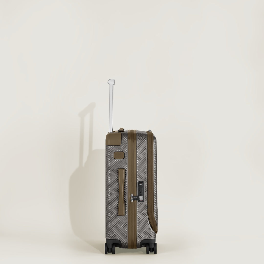 #MY4810 Extreme 3.0 Cabin With Pocket