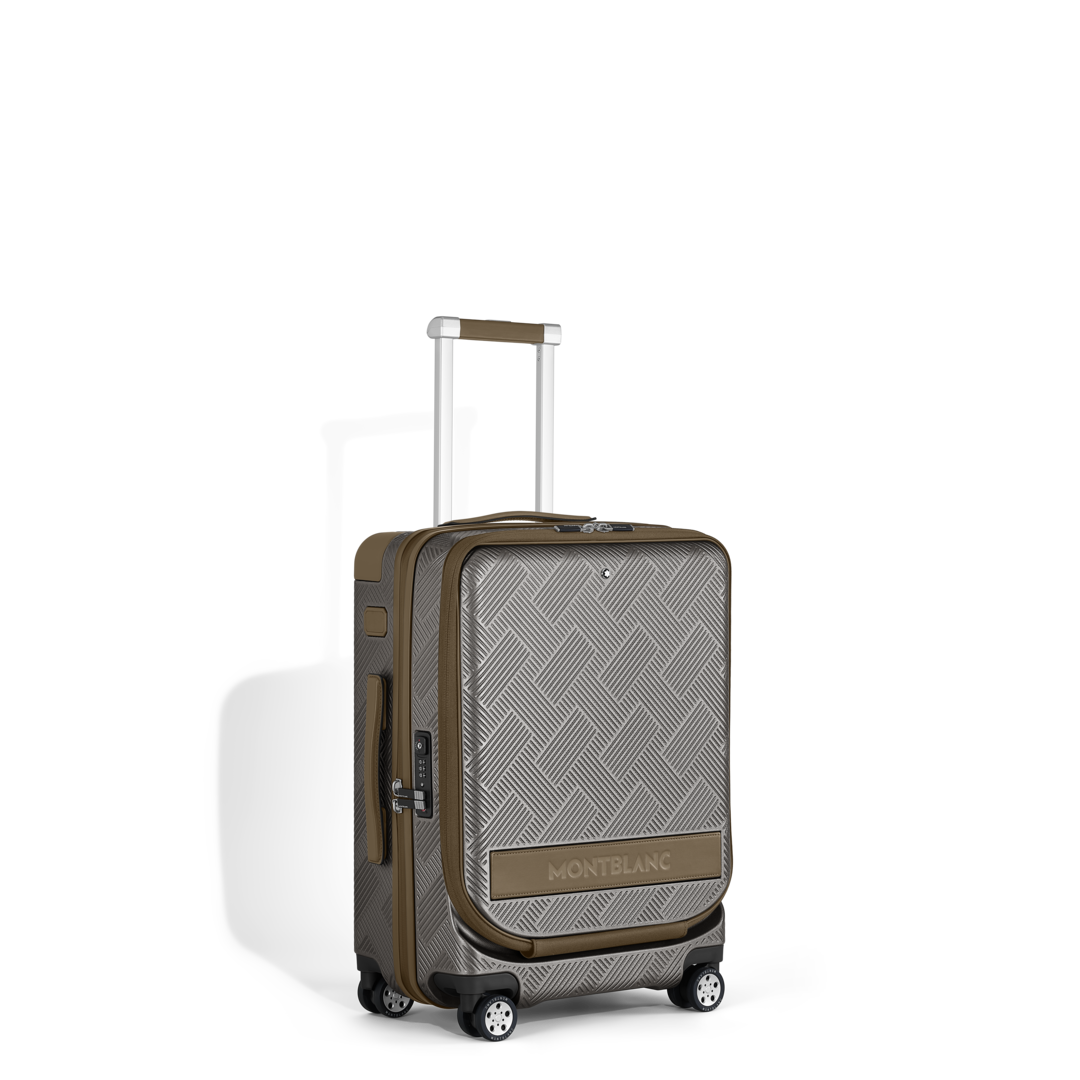 #MY4810 Extreme 3.0 Cabin With Pocket