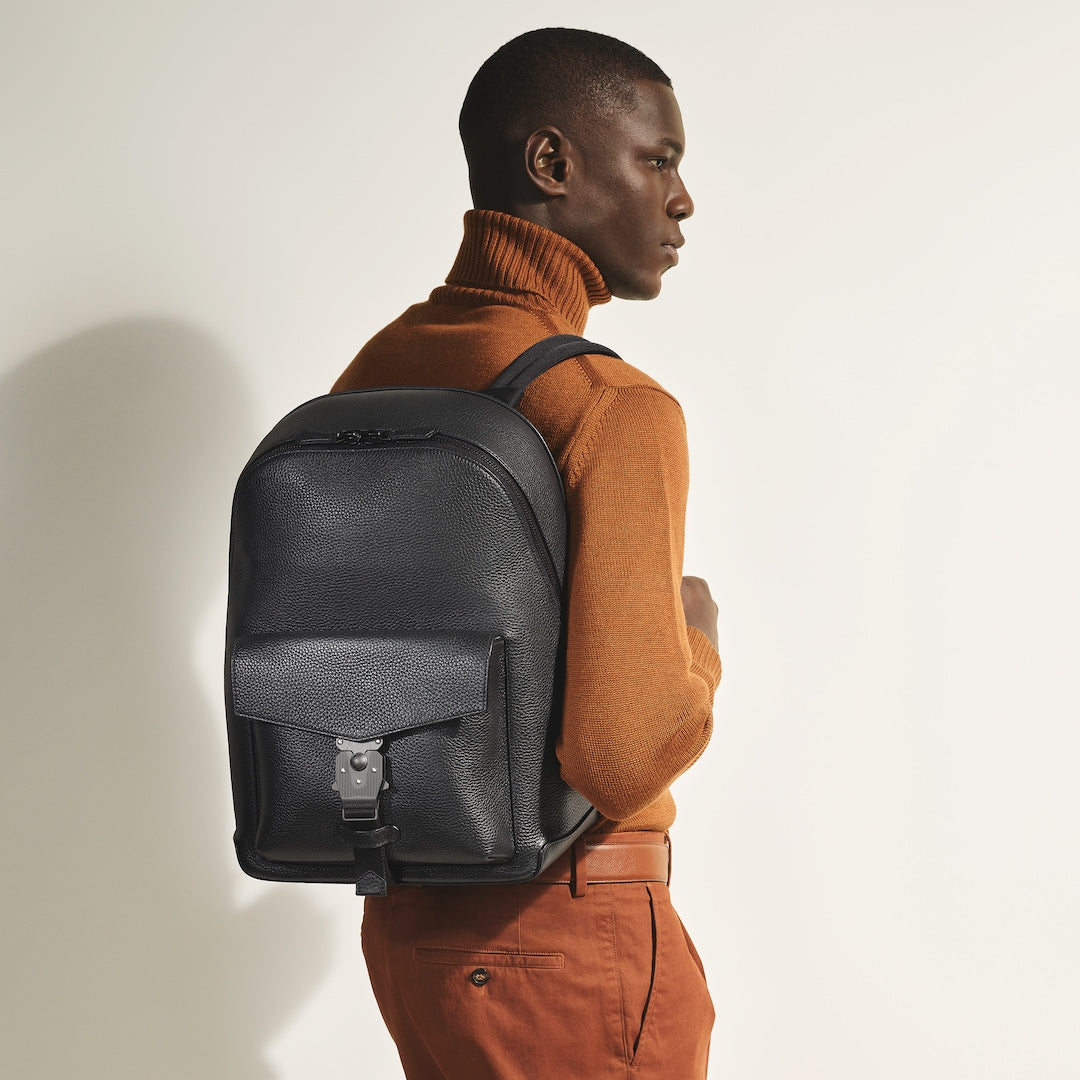 M-Lock Backpack