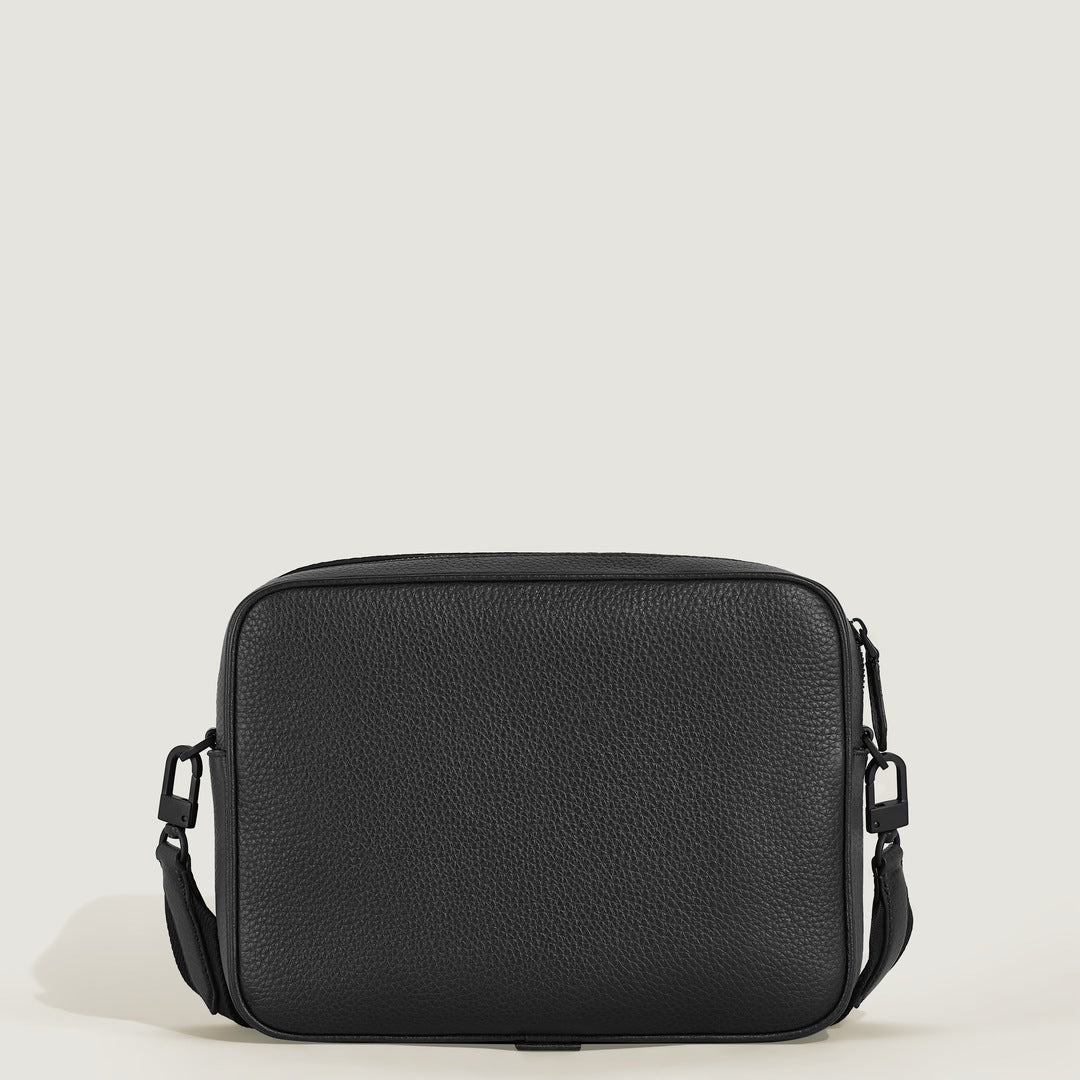 M-Lock Messenger