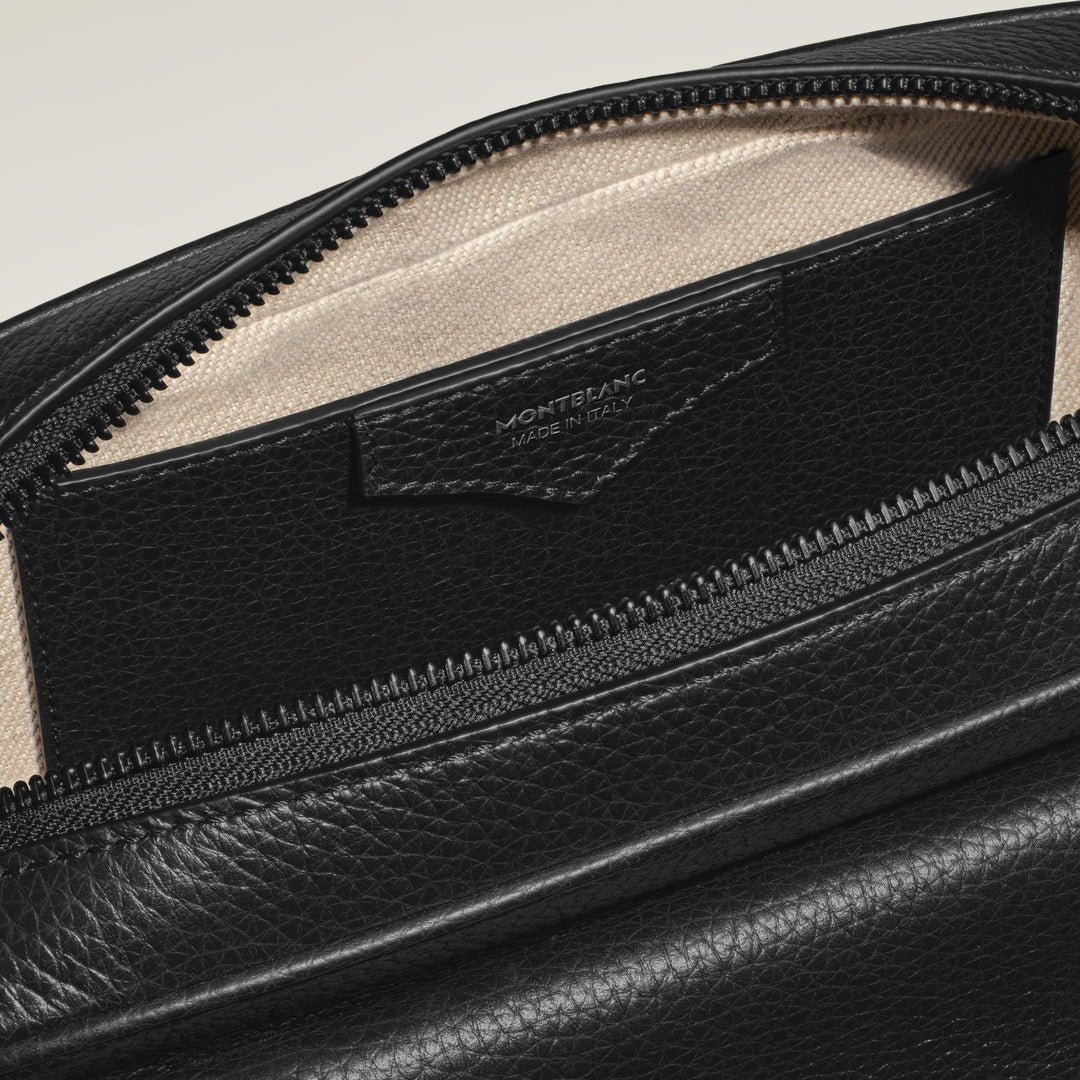M-Lock Messenger