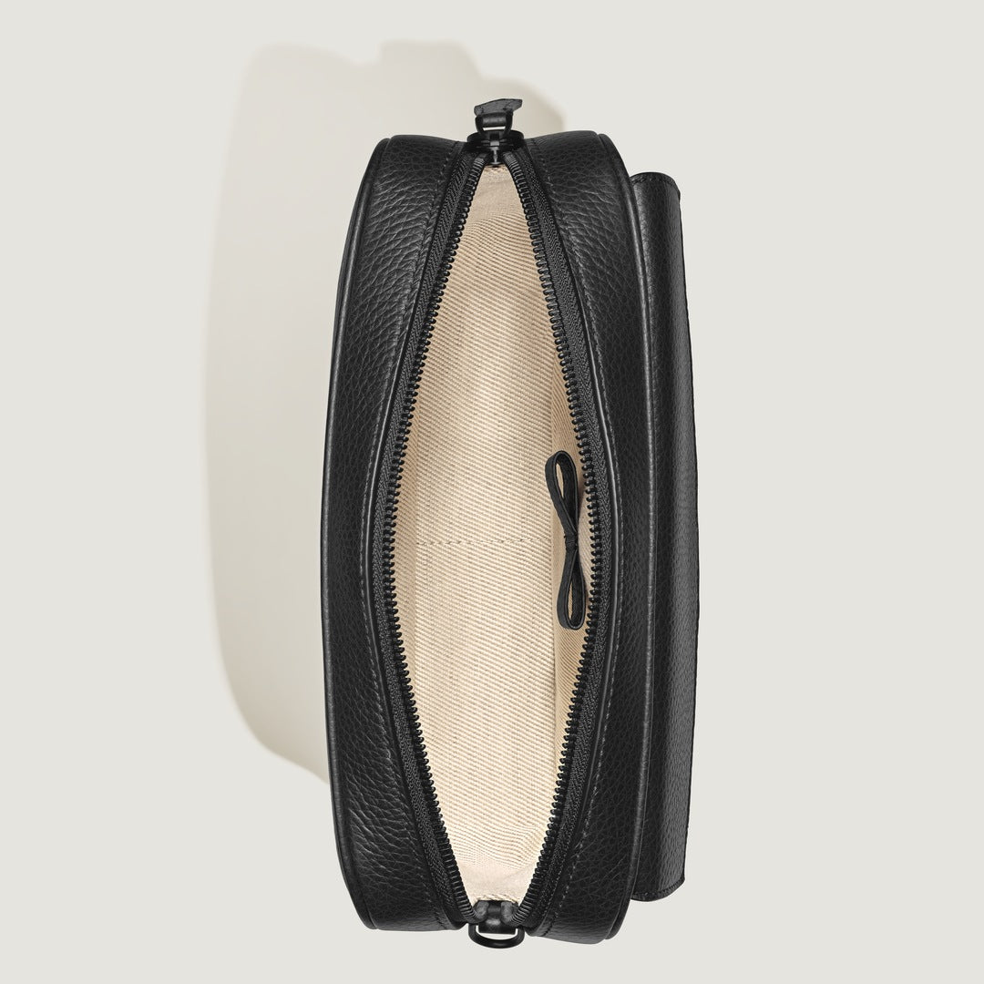 M-Lock Messenger