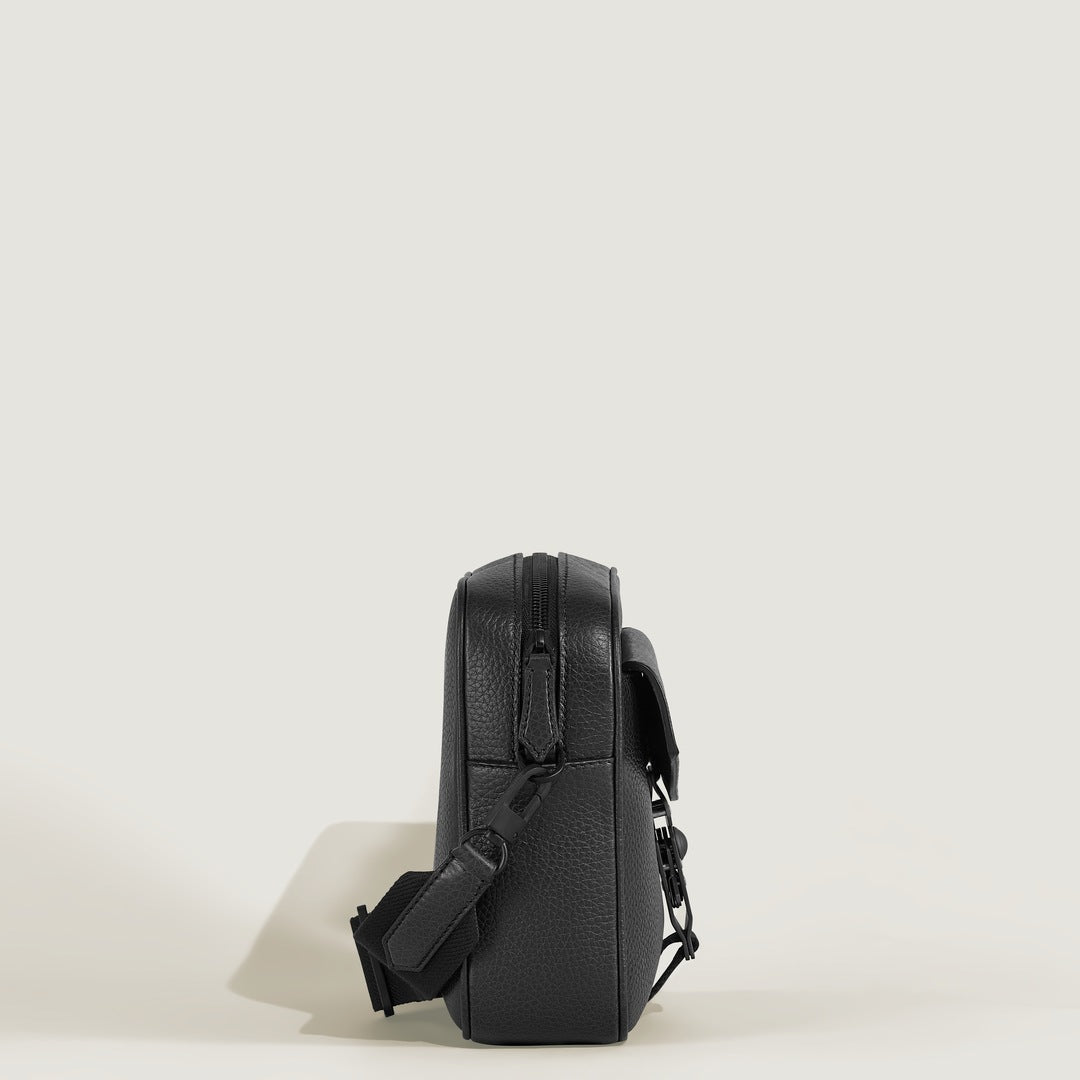 M-Lock Messenger